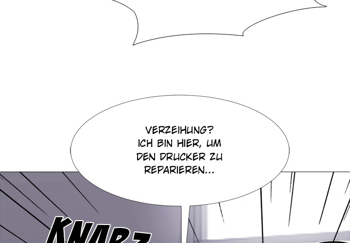 Hausaufgaben Spezial - episode 18 - 3