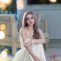 TikTok Account - https://p16-sg.tiktokcdn.com/tos-alisg-avt-0068/c3b37251aa80800c162adb4fe5ea37b4~tplv-tiktokx-cropcenter-q:200:200:q70.jpg