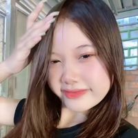 TikTok Account Photo