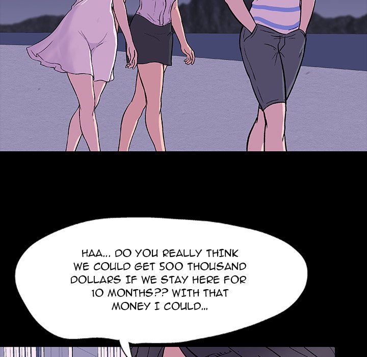 Project Utopia - episode 8 - 60