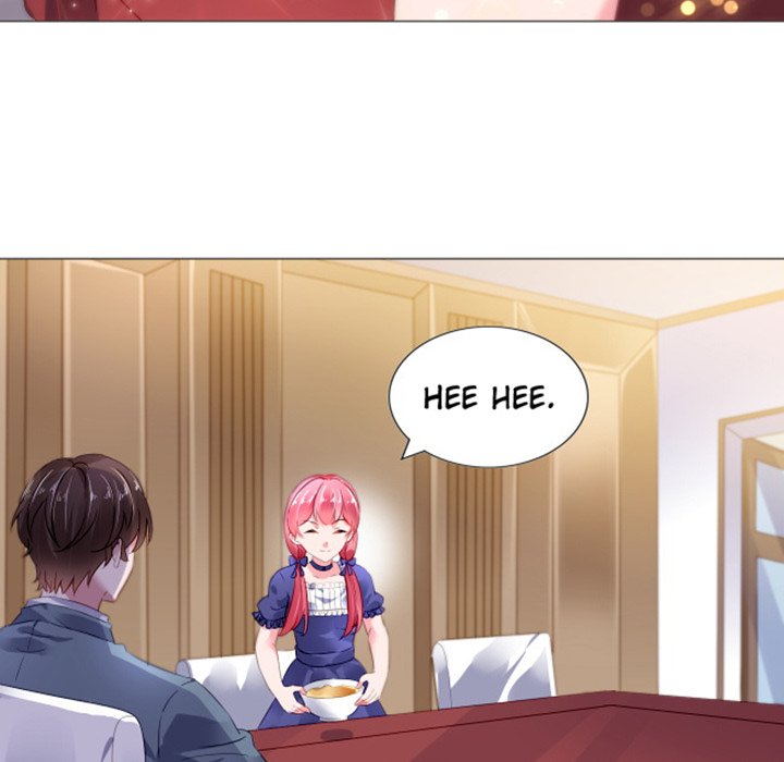 A Marriage for Sale - episode 2 - 81