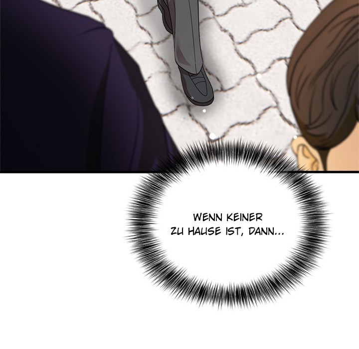 Falsch Verknallt - episode 1 - 8