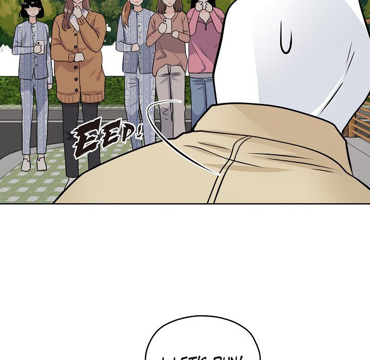 My K - episode 22 - 113