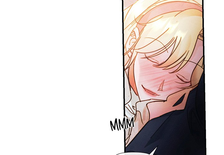 Purely in Love - episode 8 - 3