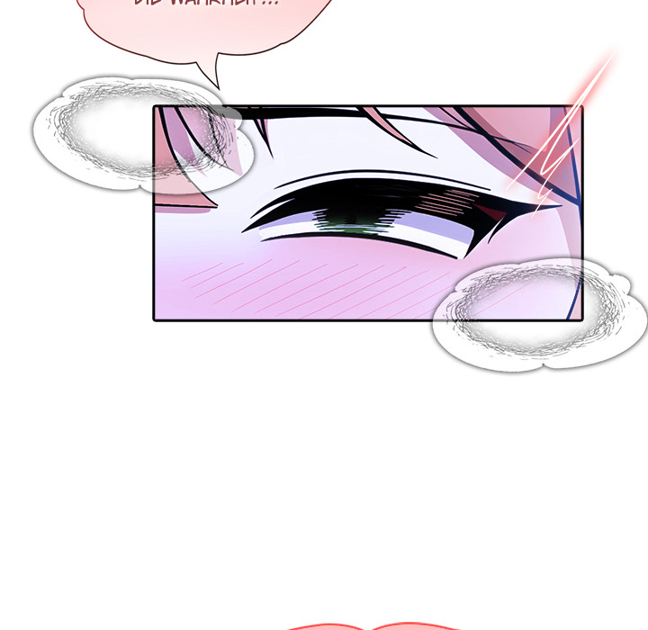 Drachenaura - episode 10 - 64