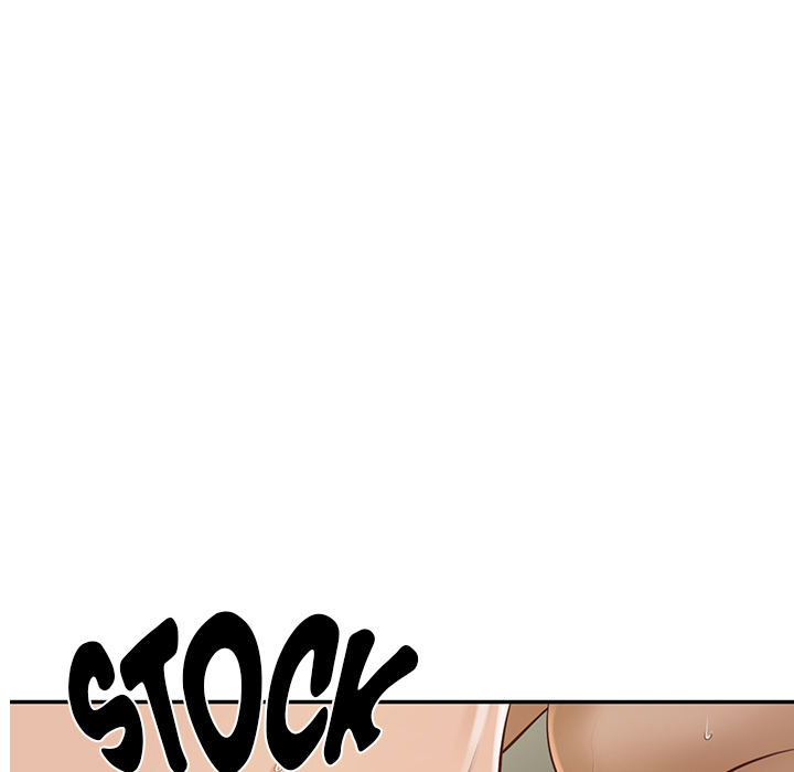 Extrem reiche Familie - episode 54 - 33