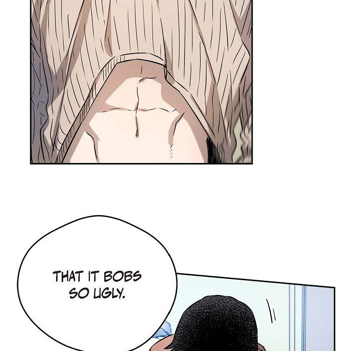 Hard-Boiled Love - episode 21 - 53