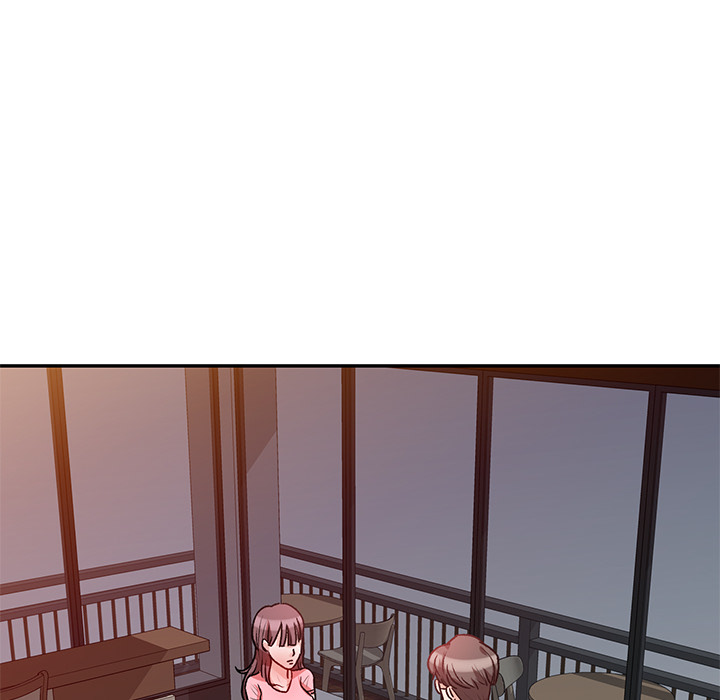 Käufliche Liebe - episode 19 - 140