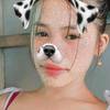 rosemarie.fernand47