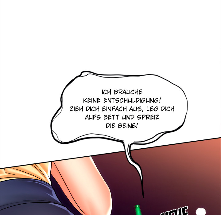 Der fünfzehnte Mann - episode 18 - 31