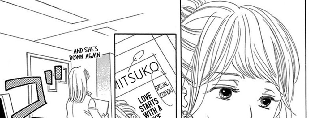 Just Listen to What I Say - The Things I Want A Sadistic Doctor to Do to Me - episode 1 - 56