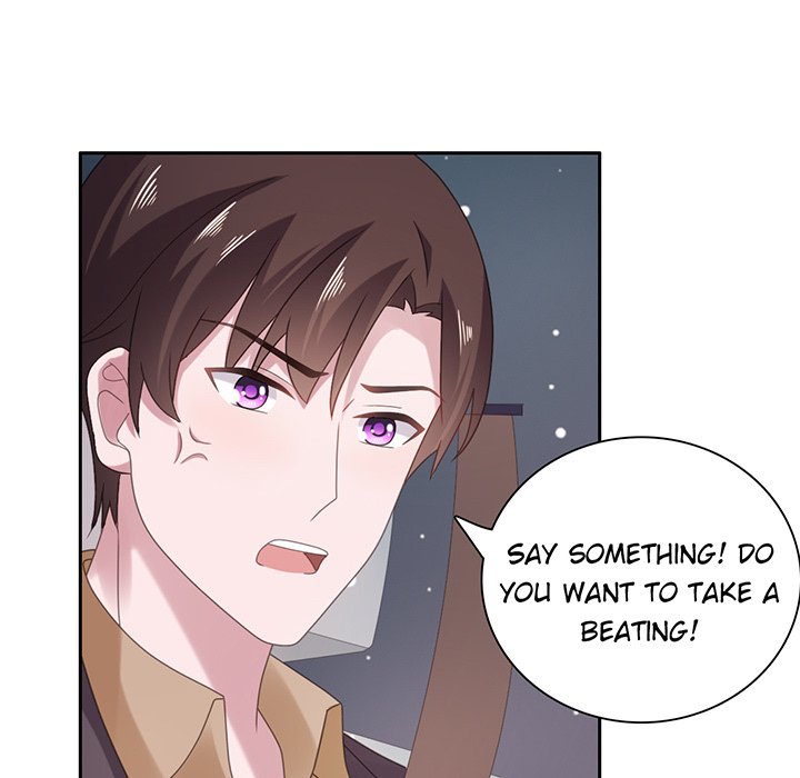 A Marriage for Sale - episode 45 - 59