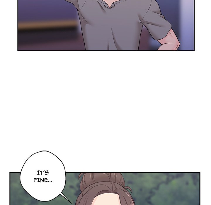 Crossing the Line - episode 3 - 42