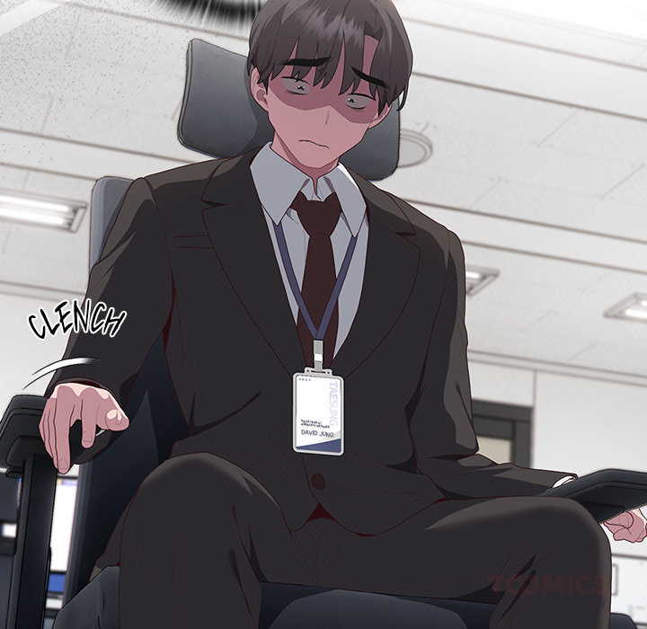 Troublesome Employee Warning - UNCENSORED - episode 11 - 11