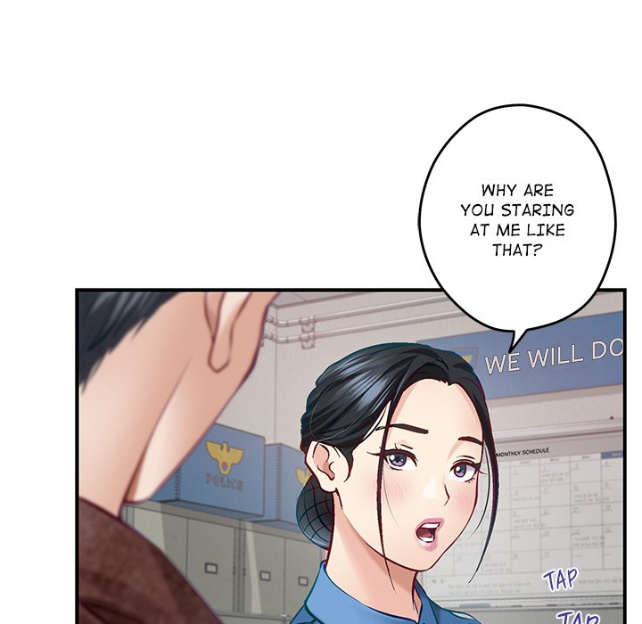 God of Ecstasy - episode 3 - 7