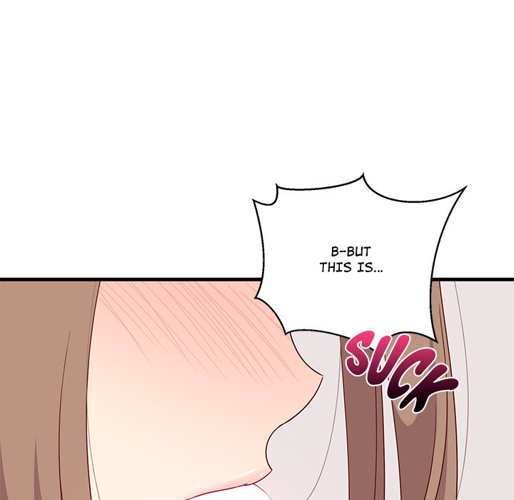 Study Buddies - episode 3 - 171