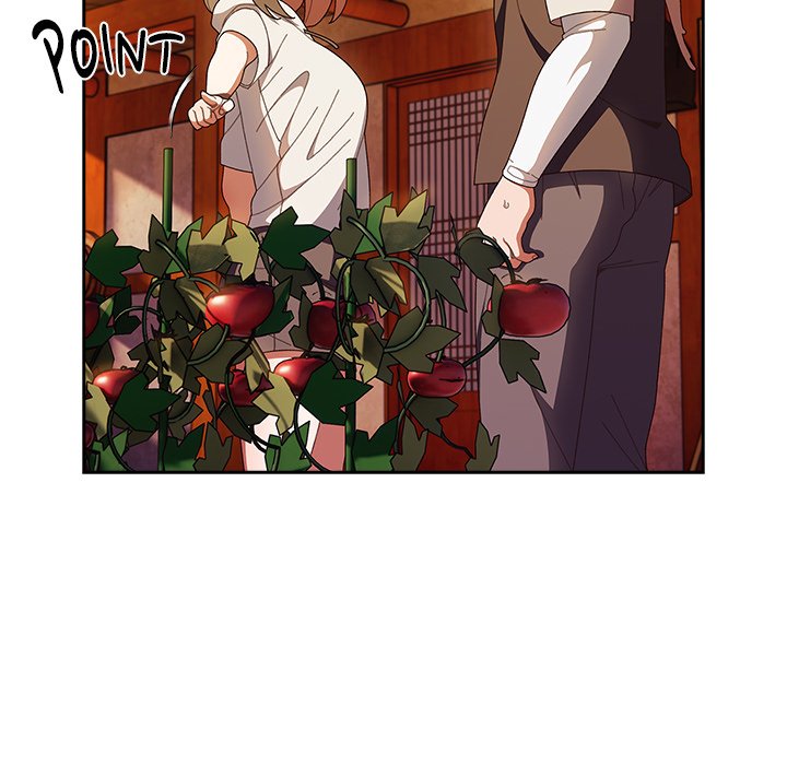 Boss! I'm Taking Your Girl! - episode 3 - 135