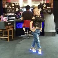 TikTok Account - https://p16-sg.tiktokcdn.com/tos-alisg-avt-0068/c3b7fcf111e57f0282ba8e4351d4999f~tplv-tiktokx-cropcenter:200:200.jpeg