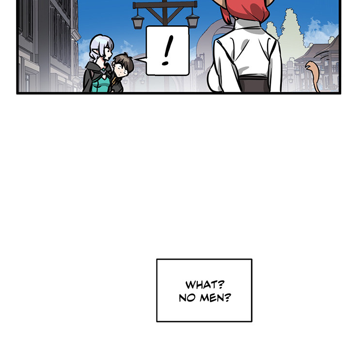 No Man's Land - episode 7 - 25
