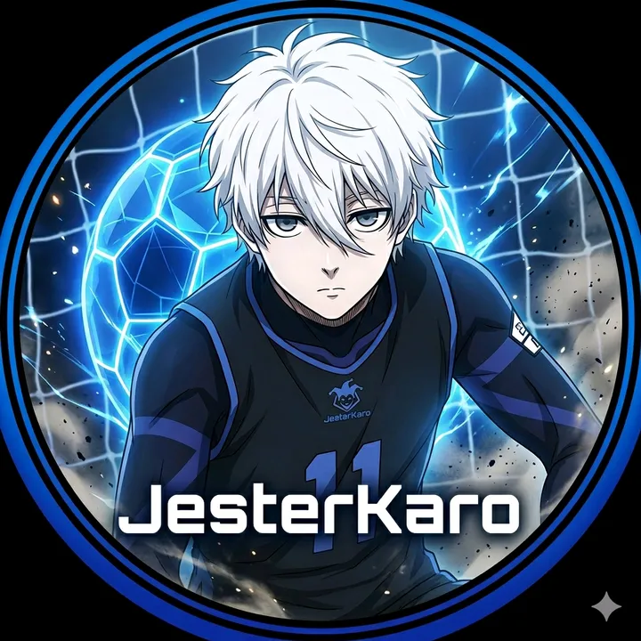 _kaross_