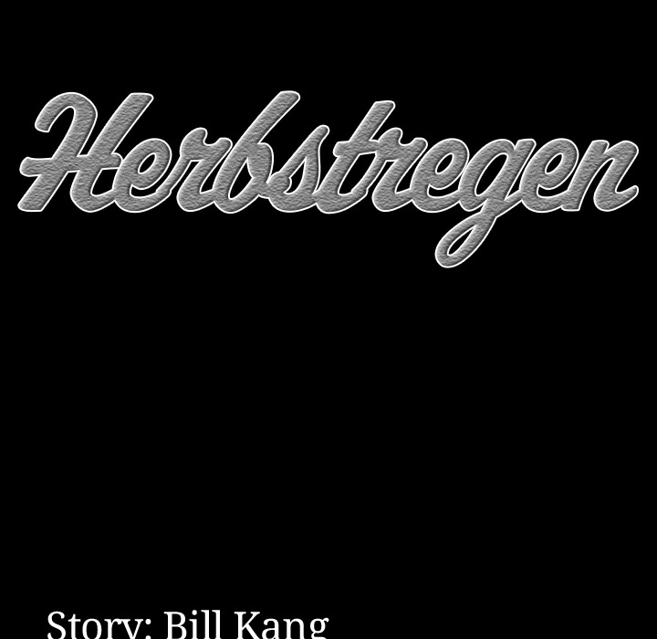Herbstregen - episode 14 - 139