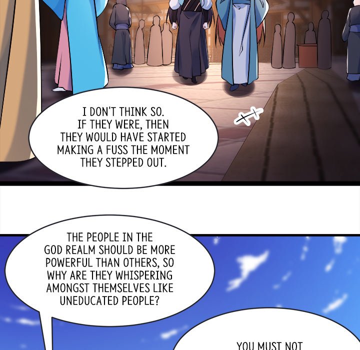 My Lovely Disciples - episode 72 - 104