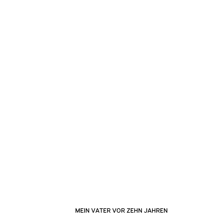 Wieder unter einem Dach - episode 1 - 139