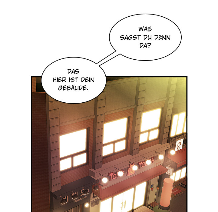 Studentenleben - episode 31 - 43