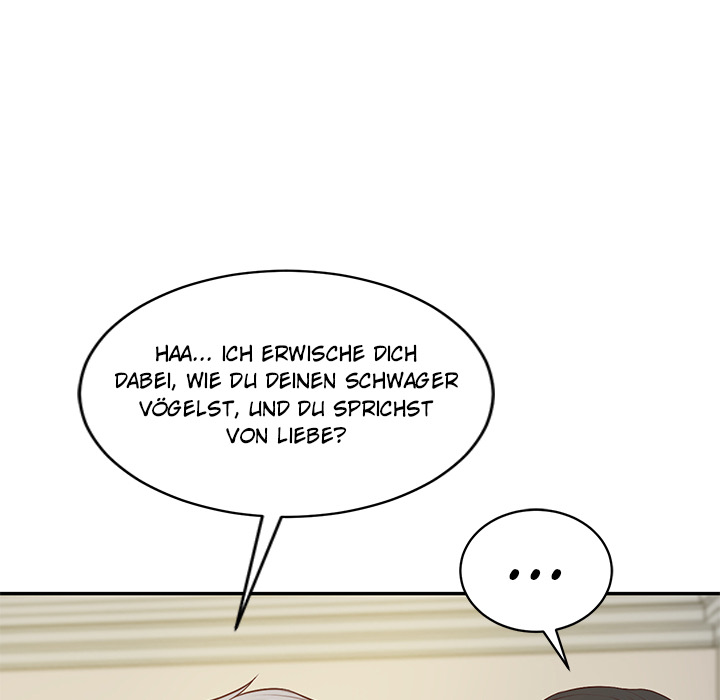 Extrem reiche Familie - episode 52 - 60