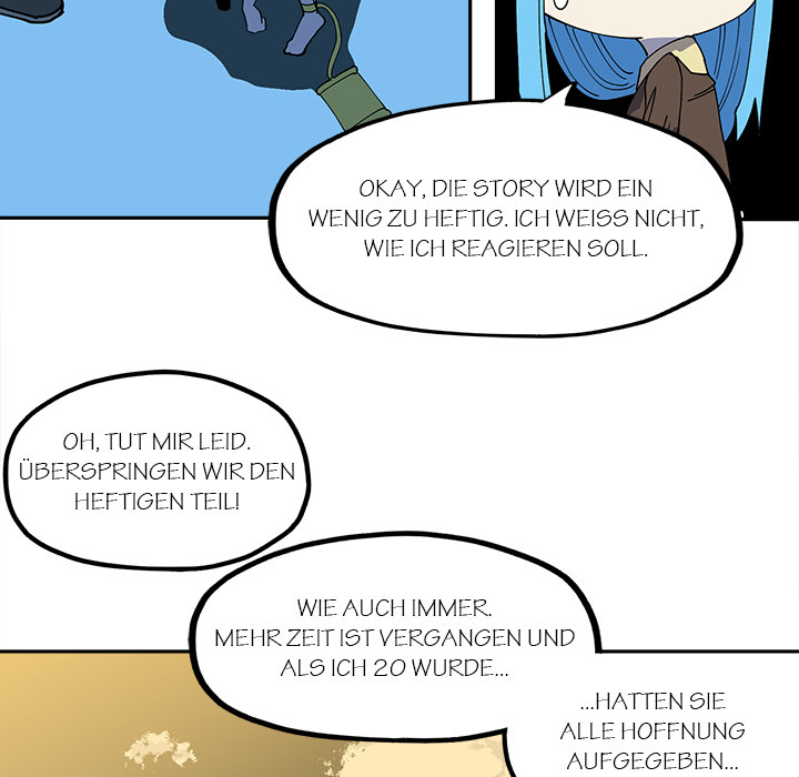 Robogattin - episode 44 - 14
