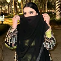 TikTok Account Photo