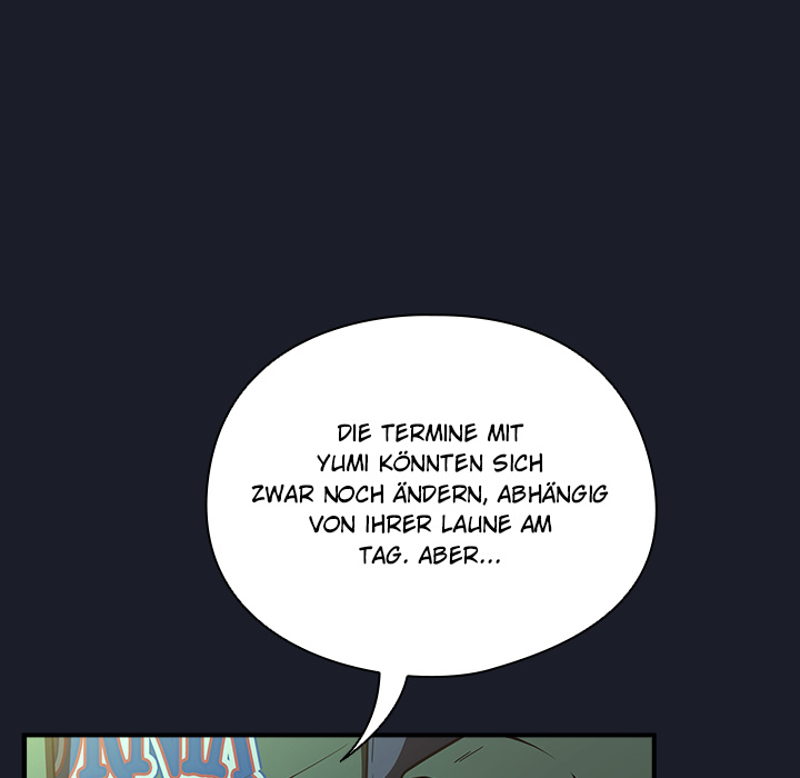 Mach ein Bild von mir - episode 10 - 140