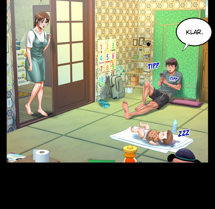 Knock Knock - episode 12 - 60