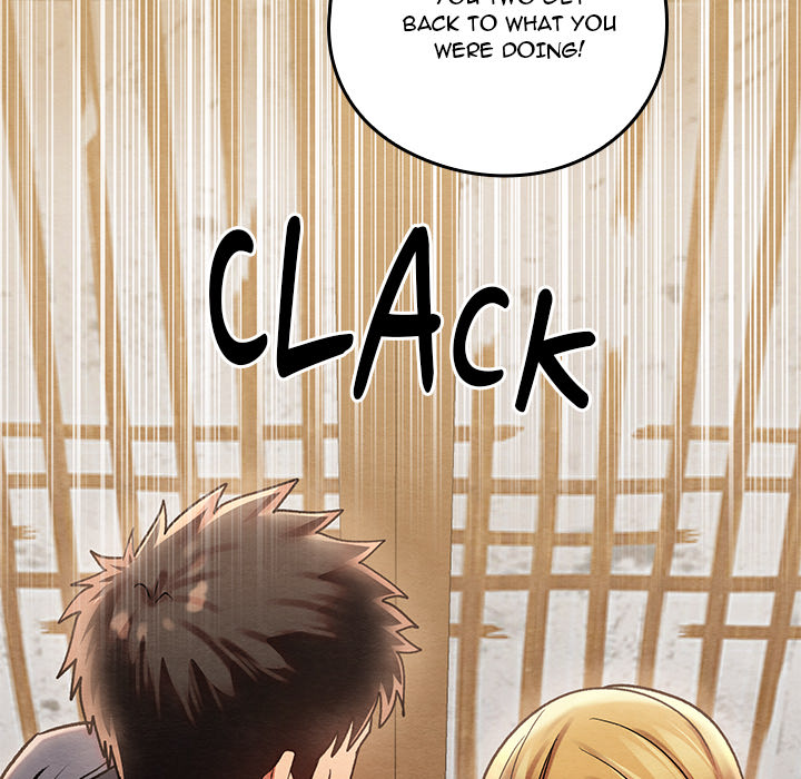 Master of Intimacy - episode 4 - 172
