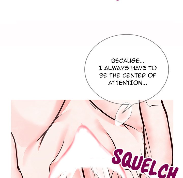 Inexperienced - episode 6 - 69