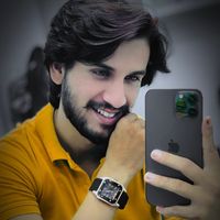 zohaibzee5