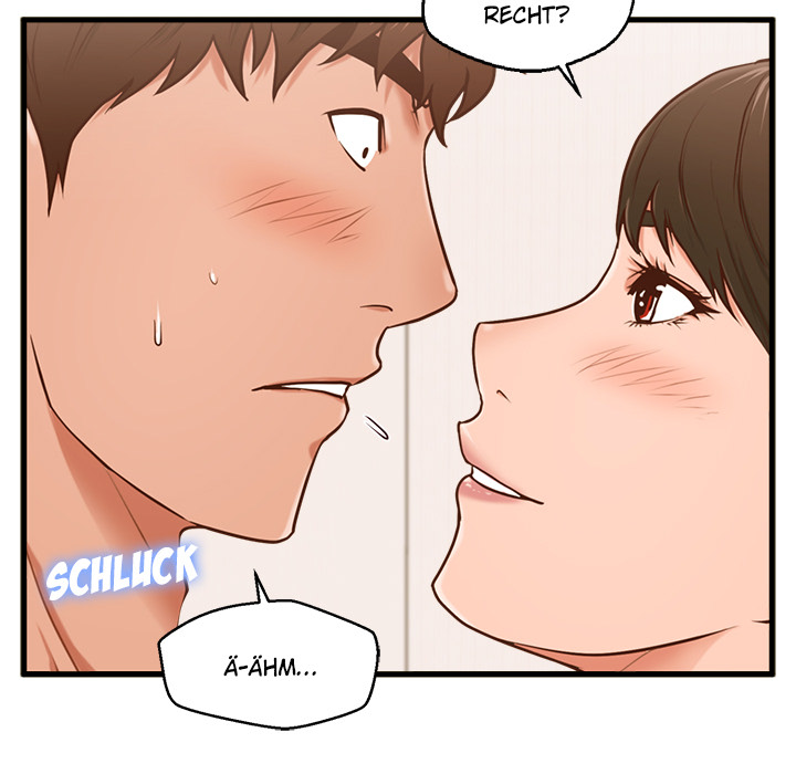 Die WG - episode 6 - 51
