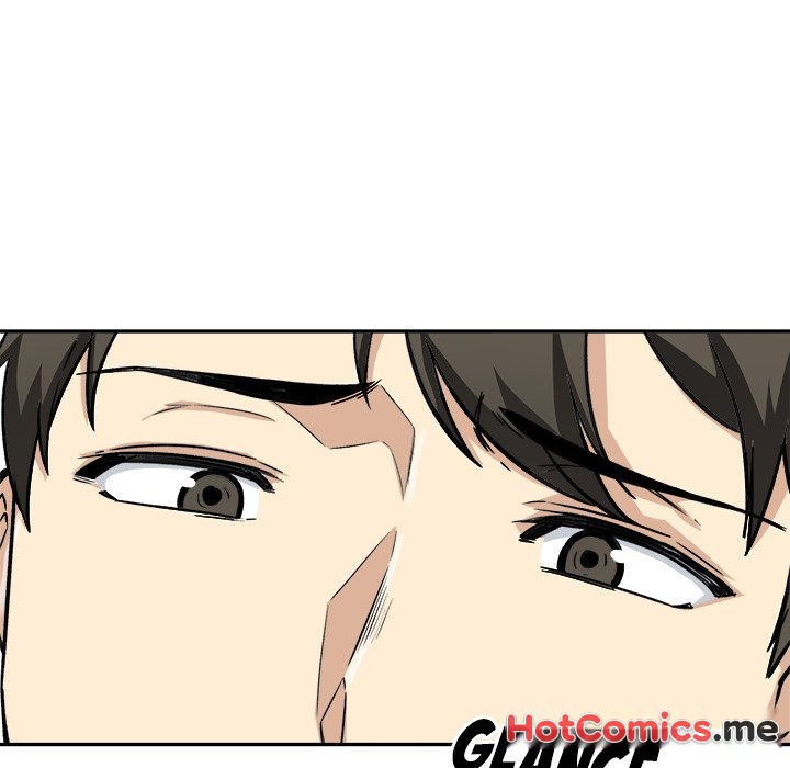 Excuse me, This is my Room - episode 51 - 152