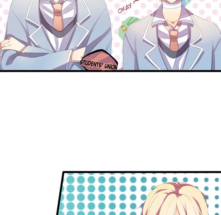 Flowers Whispering - episode 8 - 18