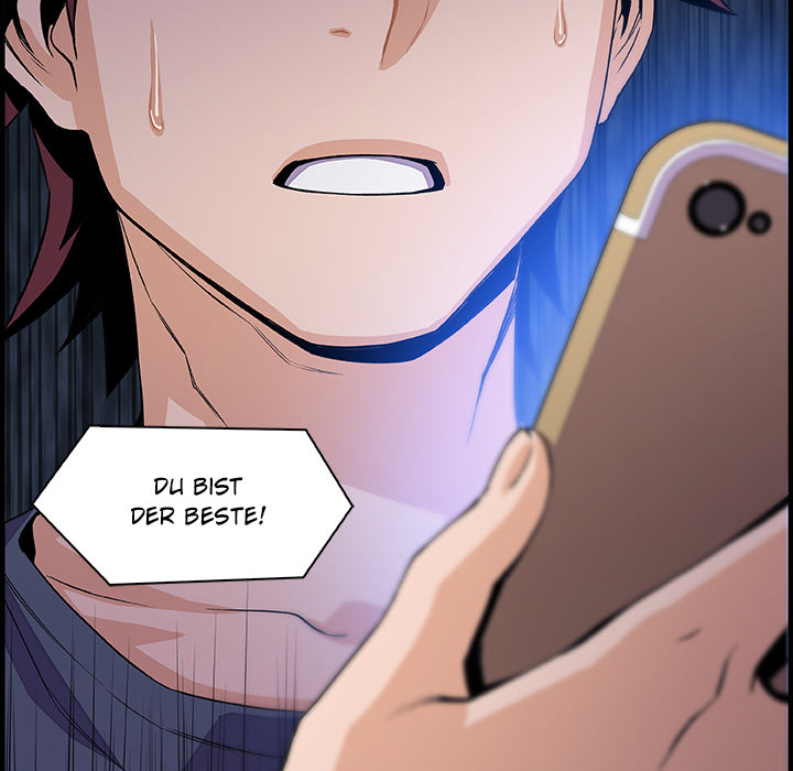 Es ist kompliziert - episode 44 - 34