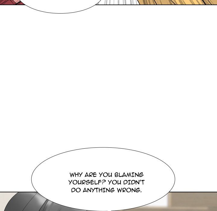 My Sister's Secret Diary - episode 13 - 20