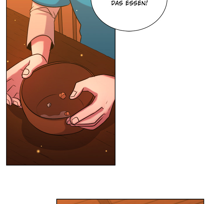 Im Wald der Glühwürmchen - episode 39 - 9