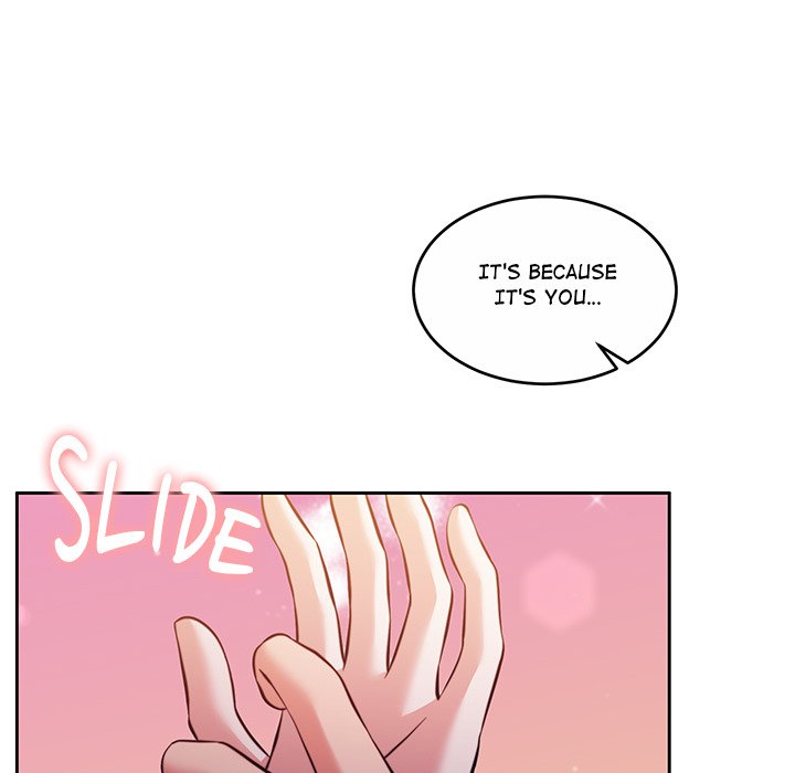 Pregnancy Contract - episode 13 - 36