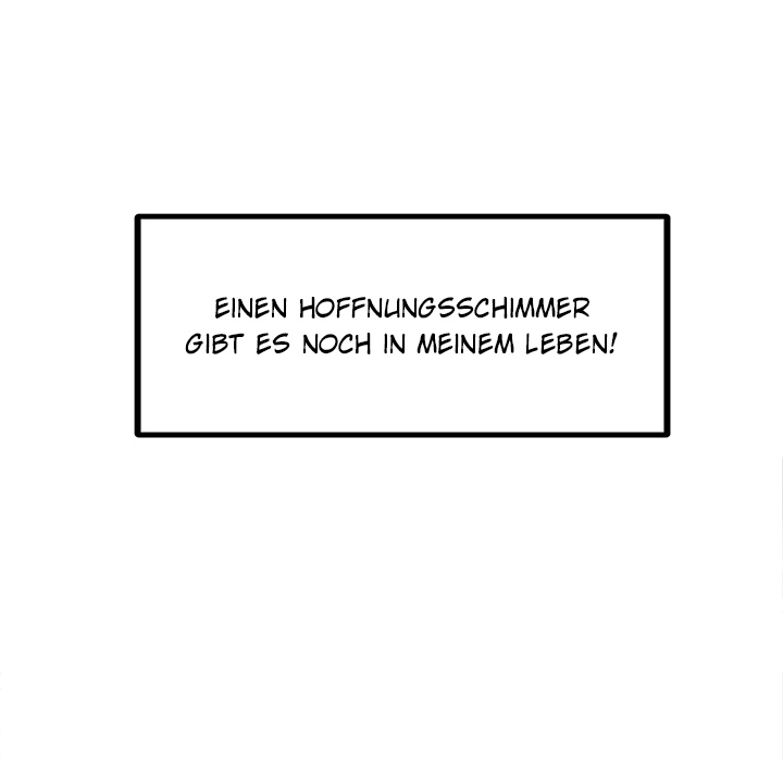 Raus aus meinem Zimmer! - episode 3 - 73