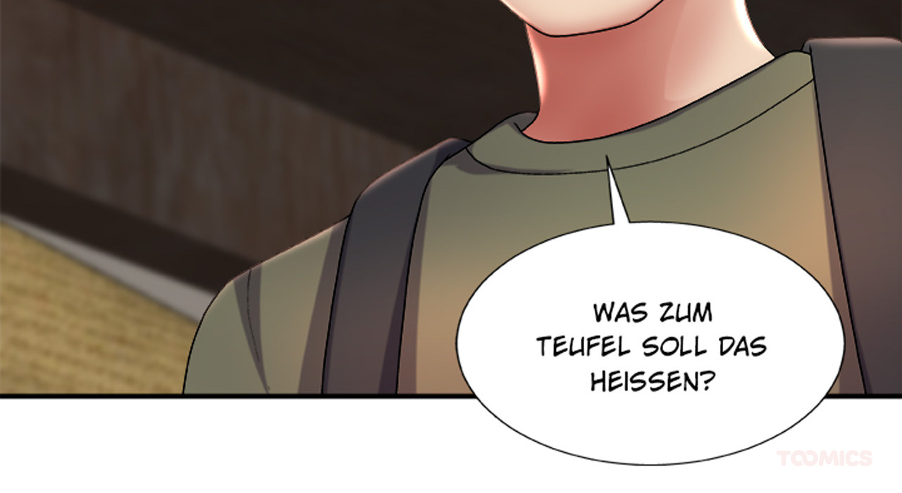 Ein standhafter Geist - episode 15 - 124