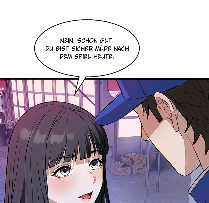 Ihr Ebenbild - episode 15 - 96