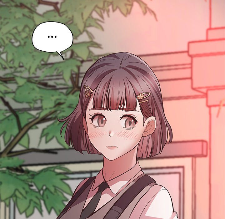 Tutoring the Lonely Missus - episode 4 - 27