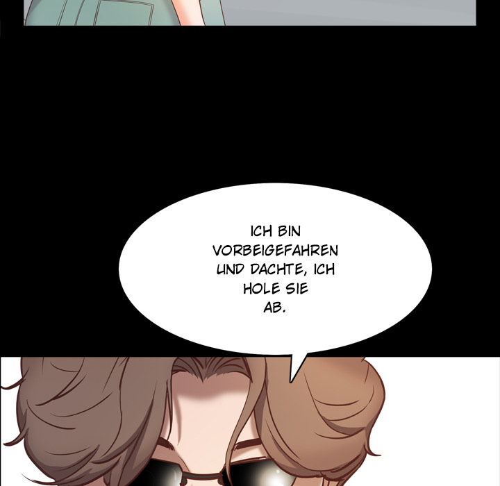 Herbstregen - episode 10 - 102