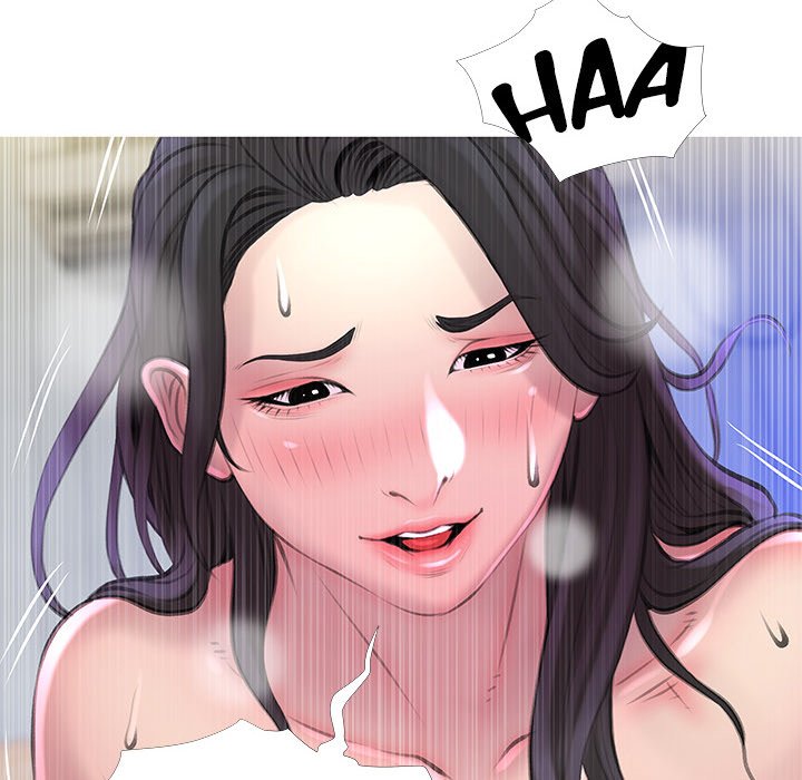 MS. Master - episode 58 - 46