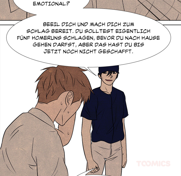 Teufel der Oberstufe - episode 190 - 62